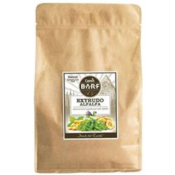 Canvit BARF Extrudo Alfalfa 2 kg