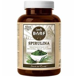 Canvit BARF Spirulina 90g