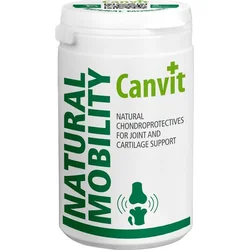 Canvit Natural Mobility pre psov 230g