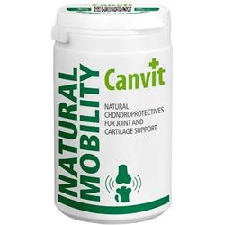 Canvit Natural Mobility pro psy 230g