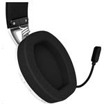CANYON bezdrátový herní headset EGO GH-13