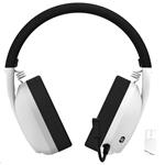 CANYON bezdrátový herní headset EGO GH-13