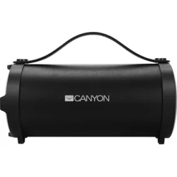 CANYON bezdrátový reproduktor CNE-CBTSP6