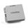 CANYON CNG-WII009 - baterie pro Wii fit balance board s 3M USB nabíjecím kabelem