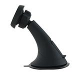 CANYON držák na telefon do auta, magnetický, na palubní desku nebo čelní sklo CNE-CCHM6