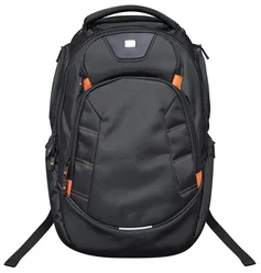 CANYON ergonomický a prostorný cestovní batoh CND-TBP5B8
