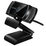 CANYON FullHD webová kamera, USB2.0 (CNS-CWC5)