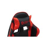 CANYON gaming chair Core SGCH2 Black Orange