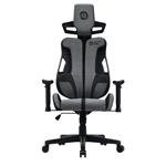 CANYON gaming chair Morphos ABCH01 Grey