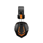 CANYON herní headset Fobos GH-3A