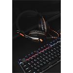 CANYON herní headset Fobos GH-3A