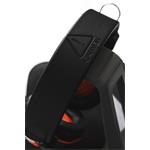 CANYON herní headset Fobos GH-3A