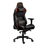 CANYON herný kreslo Corax CND-SGCH5