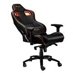 CANYON herný kreslo Corax CND-SGCH5