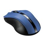 CANYON myš optická bezdrôtová CMSW05 CNE-CMSW05BL
