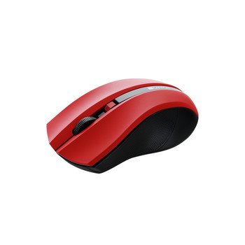 CANYON myš optická bezdrôtová CNE-CMSW05R