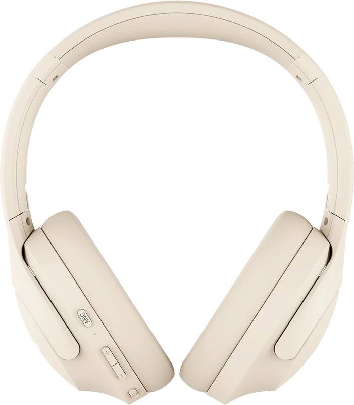 CANYON OnRiff 10 headset ANC Beige