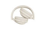 CANYON OnRiff 10 headset ANC Beige