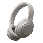 CANYON OnRiff 6 headset ANC Grey