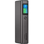 CANYON Power Bank PB-230, 20000mAh PD130W TFT displej