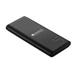 CANYON powerbanka 5000mAh CNE-CPB05B
