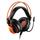 CANYON profesionální herní headset CND-SGHS5