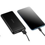 CANYON Quick charge powerbank 10000 mAh PB-107