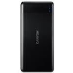 CANYON Quick charge powerbank 10000 mAh PB-107