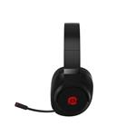 CANYON sluchátka EGO GH-15 2in1 BT Black