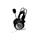 CANYON sluchátka+mikrofon CNR-HS3 20Hz-20kHz, 3m, vibracni