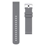 CANYON smart hodinky Chatter SW-58 GREY