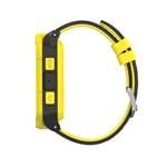 CANYON smart hodinky CNE-KW41YB