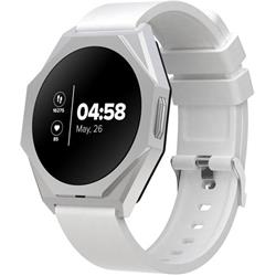 CANYON smart hodinky CNS-SW86SS