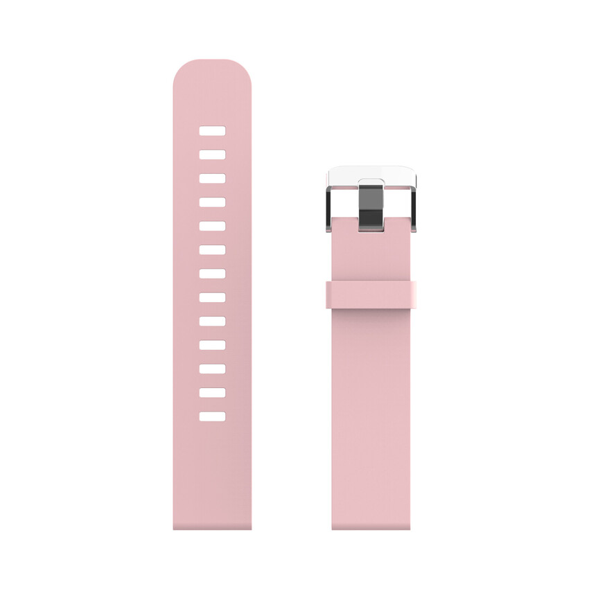 CANYON smart hodinky Lollypop SW-63 PINK