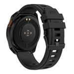 CANYON smart hodinky Maverick SW-83 Black