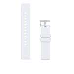 CANYON smart hodinky Otto SW-86, silver