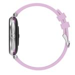 CANYON smart hodinky Semifreddo SW-61 PINK