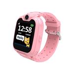 CANYON smart hodinky Tony KW-31 PINK CNE-KW31RR