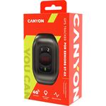 CANYON smart náramek CNE-ST02BB