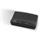 CANYON SWITCH 10/100, Dual speed 5-port