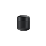 CANYON TWS-1 Bluetooth sportovní sluchátka s mikrofonem, černá