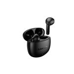 CANYON TWS OnGo 13 Black sluchátka