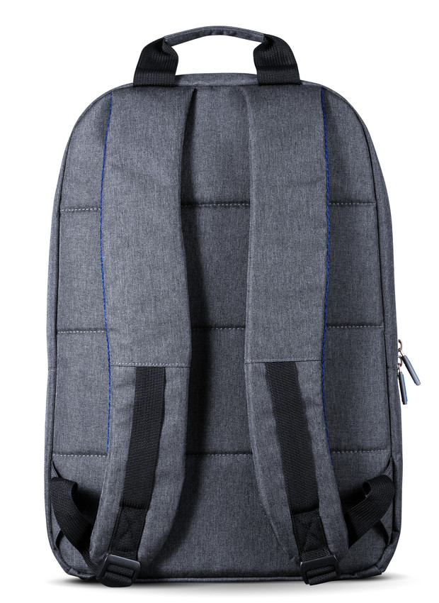 CANYON ultra tenký minimalistický batoh pro 15,6'' notebook CNE-CBP5DB4