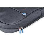 CANYON ultra tenký minimalistický batoh pro 15,6'' notebook CNE-CBP5DB4