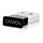 CANYON USB Bluetooth Adapter mini (2.1Mbps, Bluetooth v2.0, 10m)