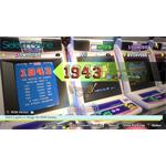 Capcom Arcade Stadium Pack 1, 2 a 3 elektronická licencia