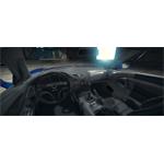 Car Mechanic Simulator 2018 Mazda