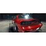 Car Mechanic Simulator 2018 Mazda