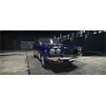 Car Mechanic Simulator 2018 Mazda