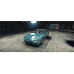 Car Mechanic Simulator 2018 Mazda